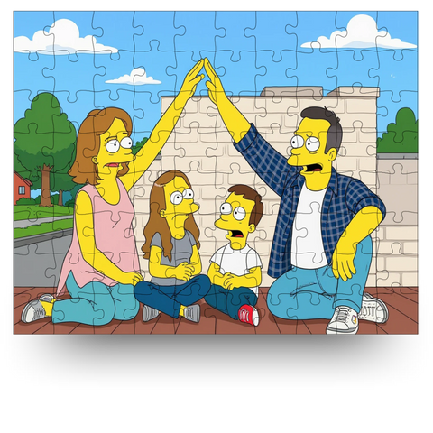 80