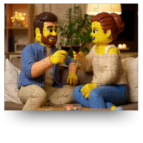 80
