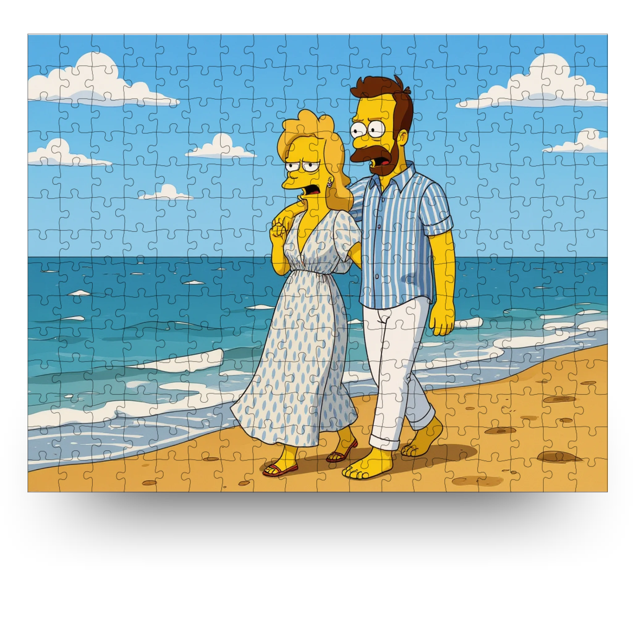 252