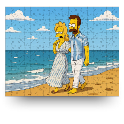252