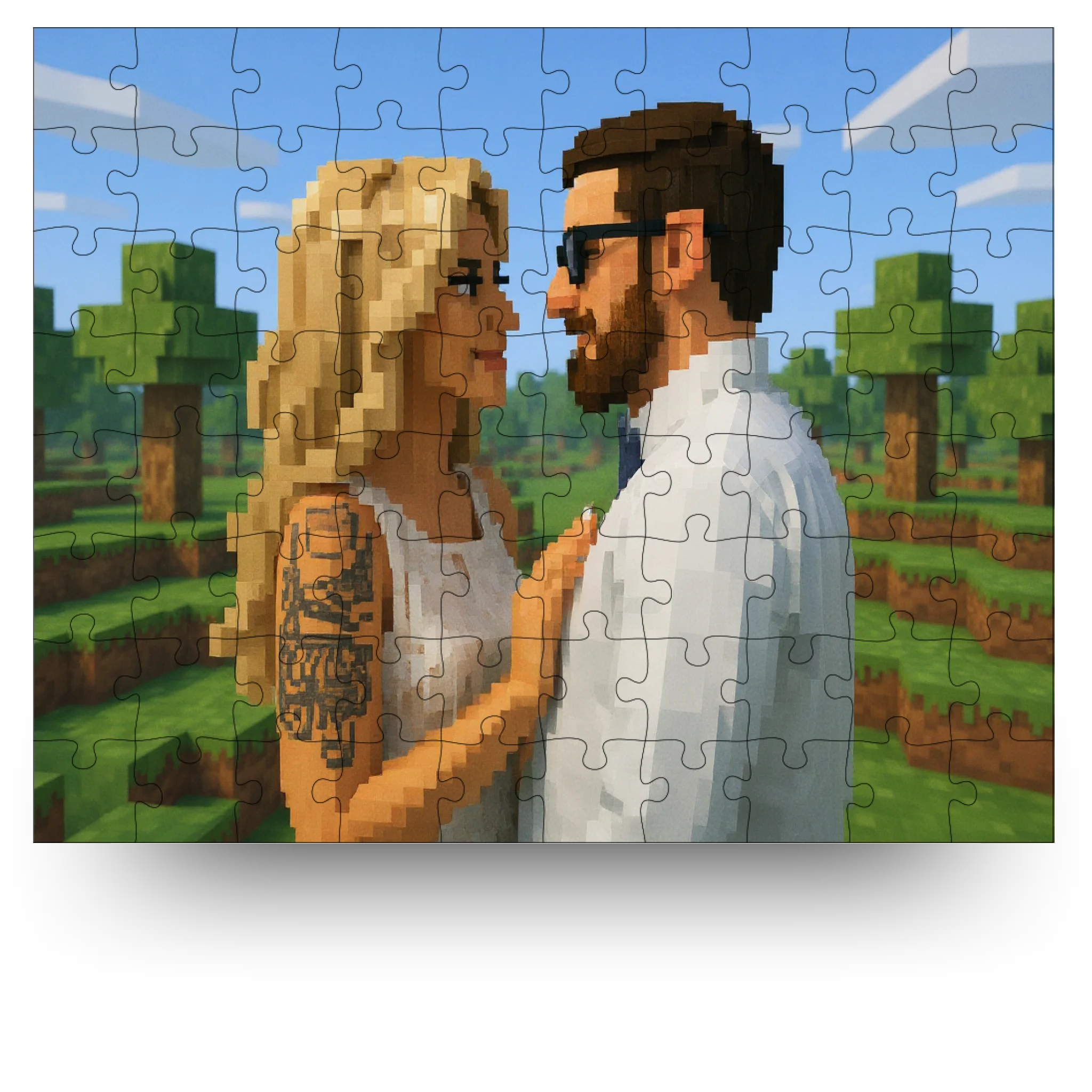 80