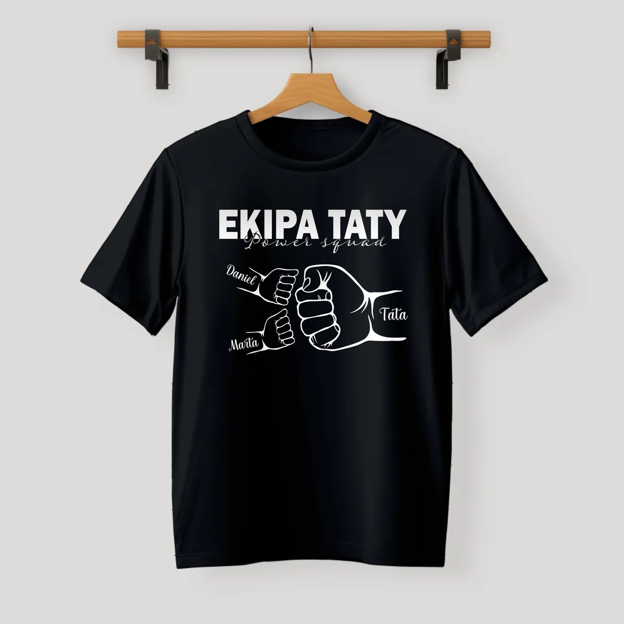 TEST CZARNA ETSY G64000