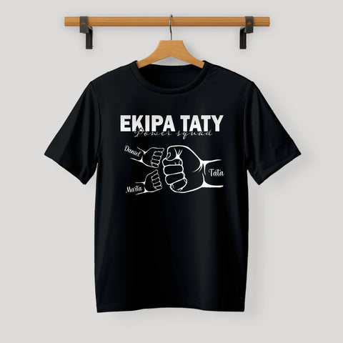 TEST CZARNA ETSY G64000