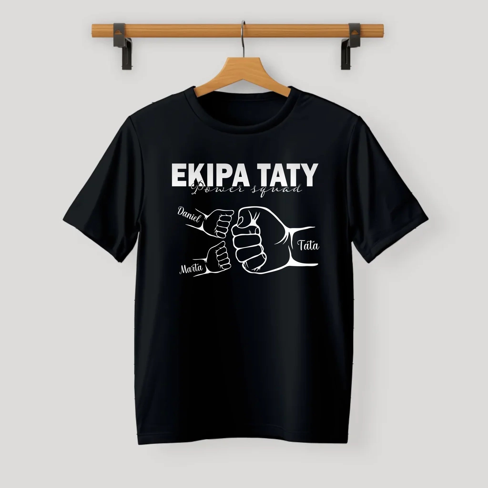 TEST CZARNA ETSY G64000