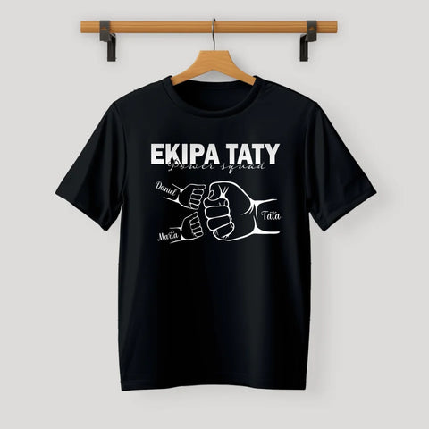 TEST CZARNA ETSY G64000