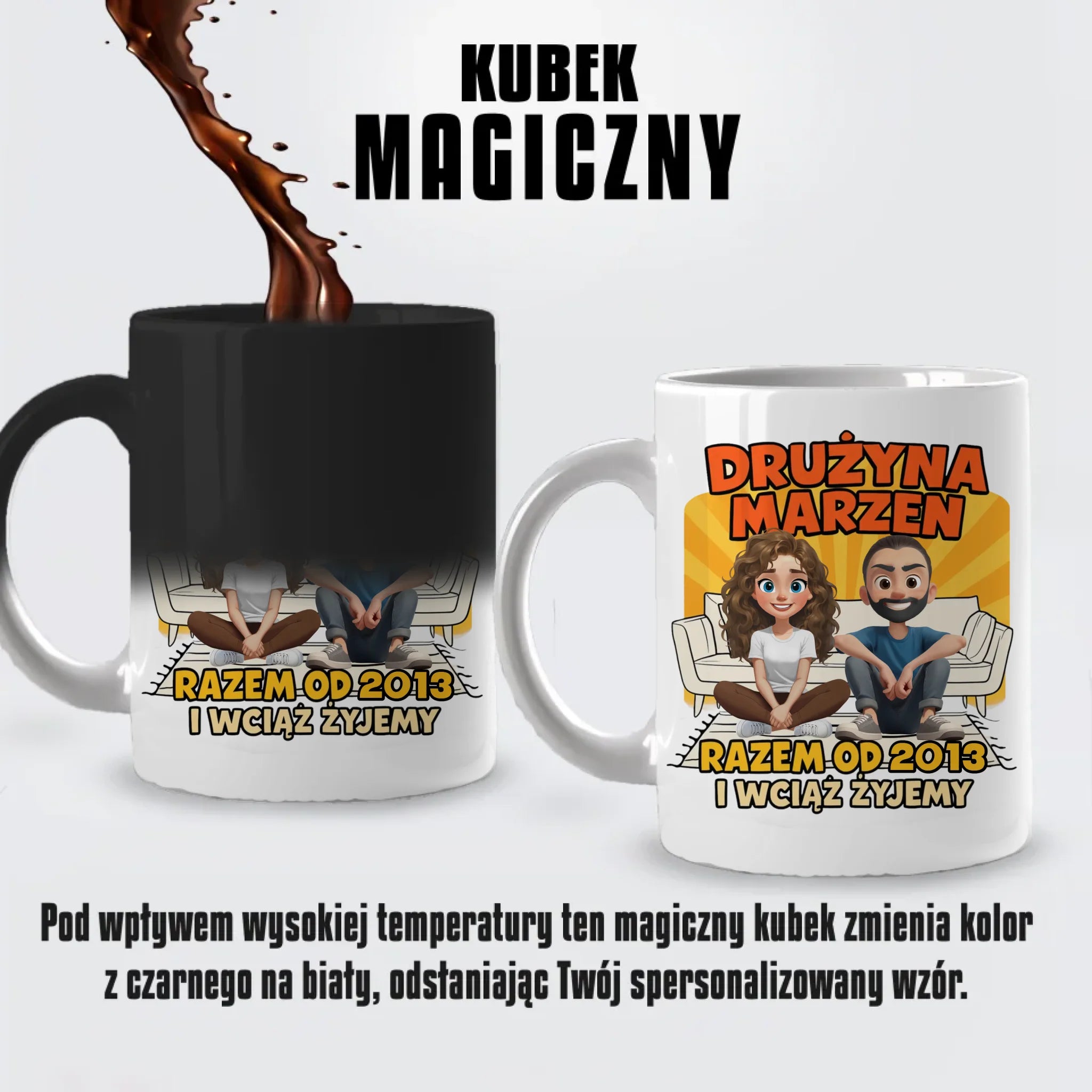MAGICZNY POPRAWIONY R