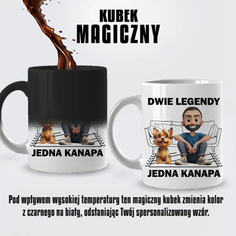 MAGICZNY POPRAWIONY R