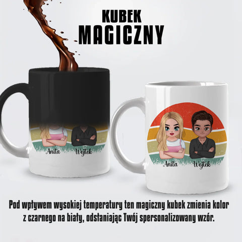 MAGICZNY POPRAWIONY R