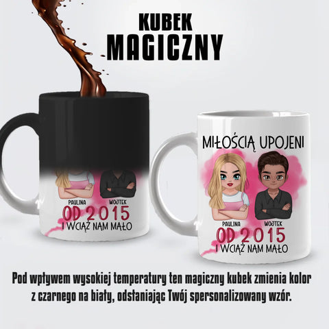 MAGICZNY POPRAWIONY R