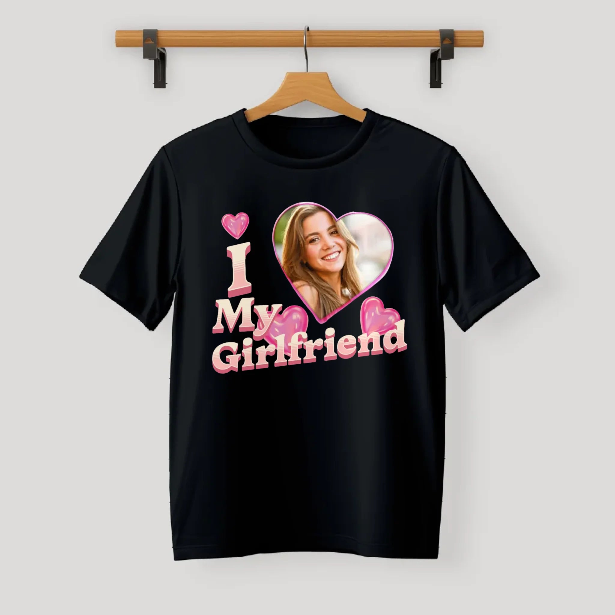 TEST CZARNA ETSY G64000