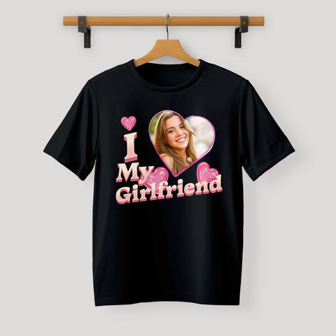 TEST CZARNA ETSY G64000