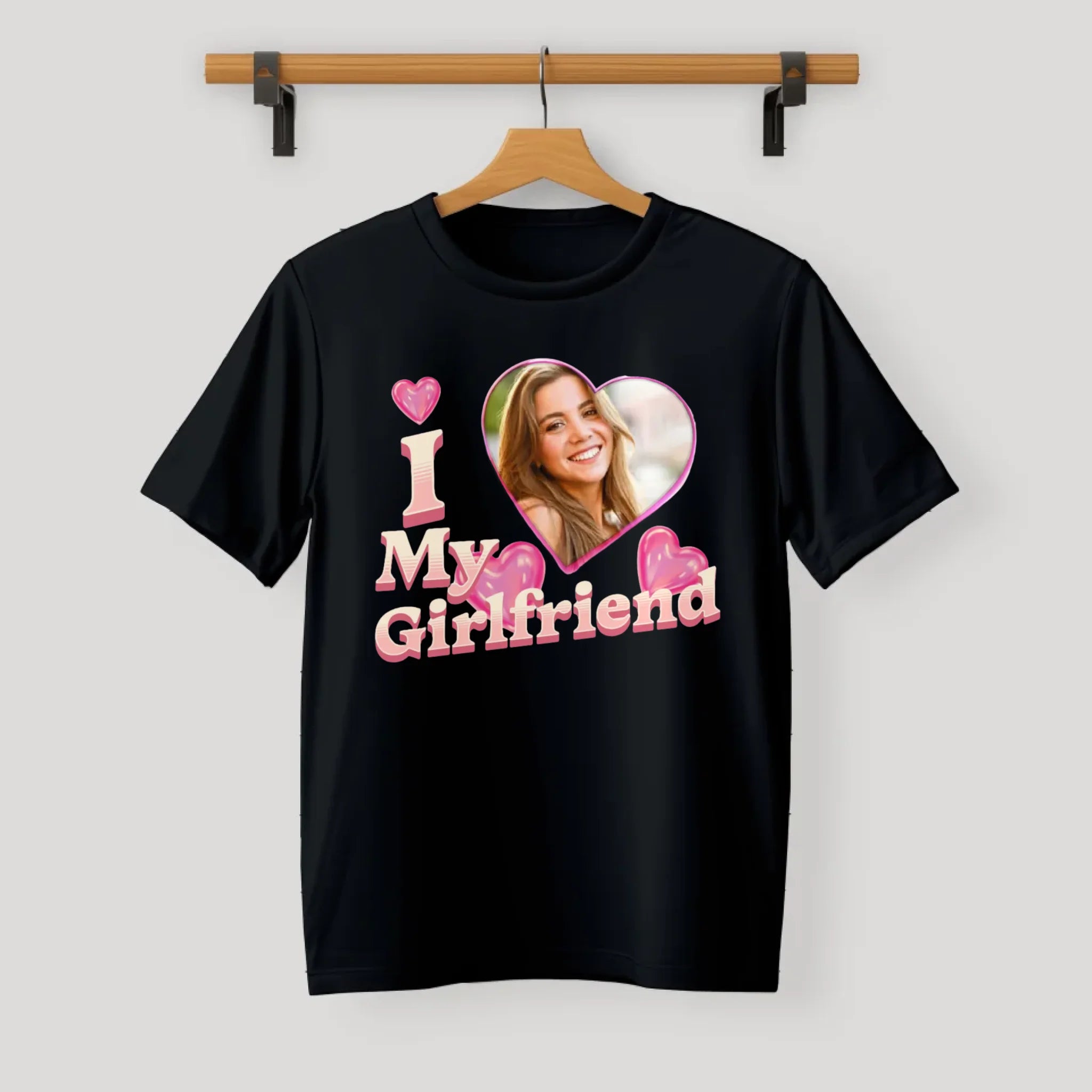 TEST CZARNA ETSY G64000