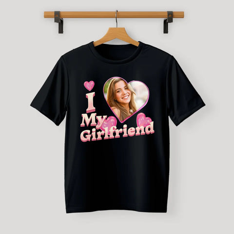 TEST CZARNA ETSY G64000