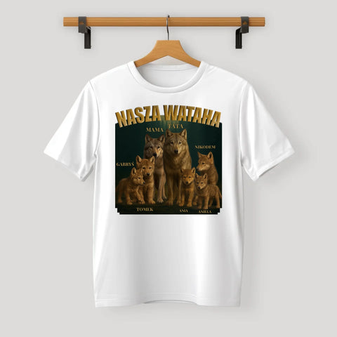 TEST BIAŁA ETSY GILDAN 64000