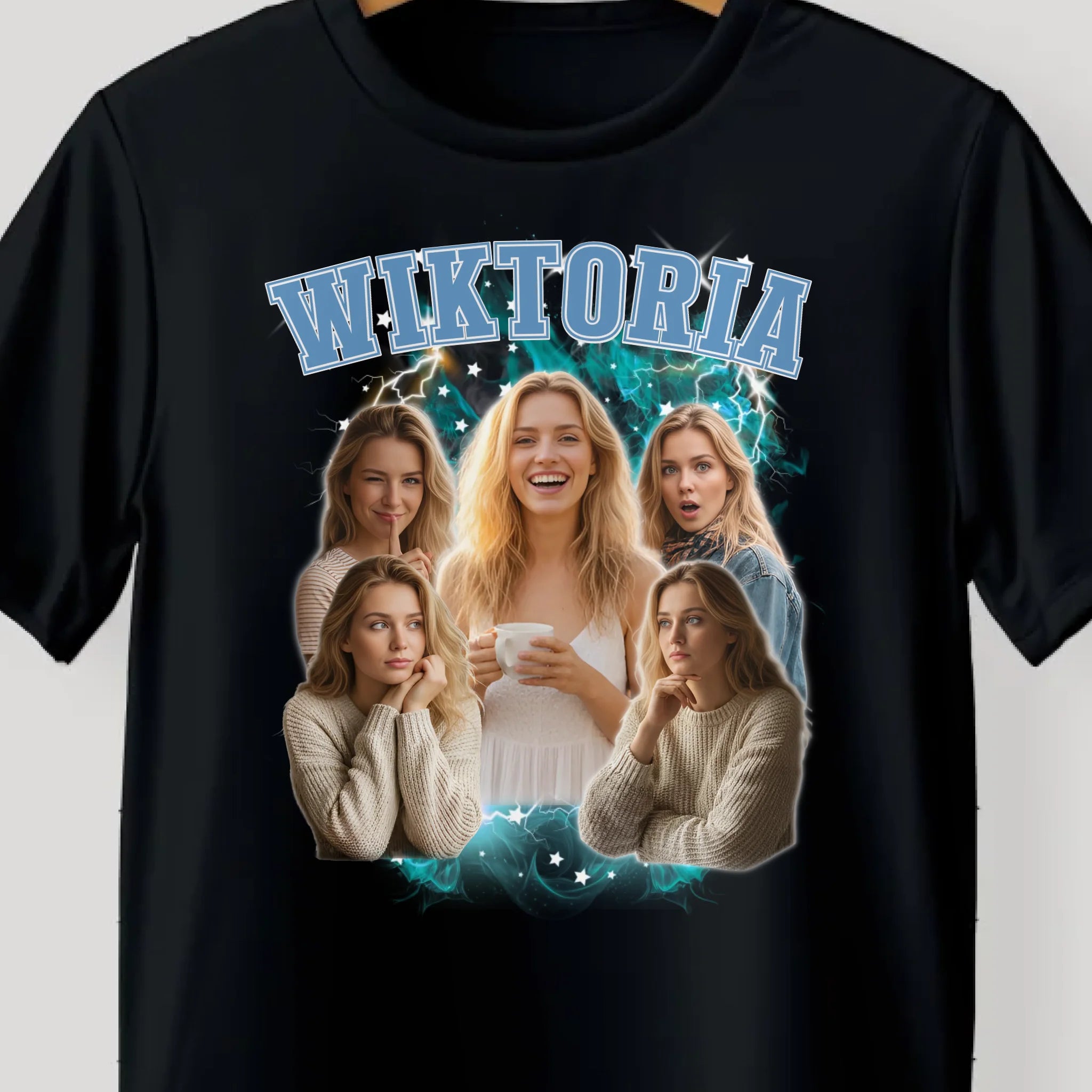 TEST CZARNA ETSY G64000