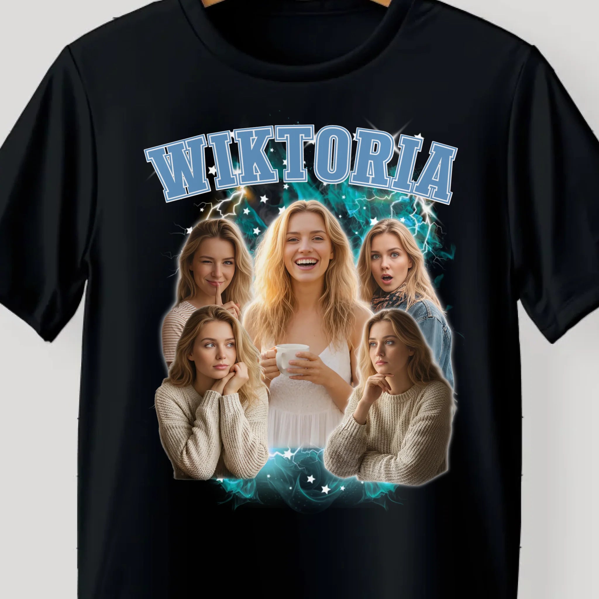 TEST CZARNA ETSY G64000