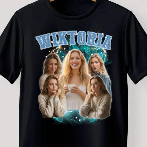 TEST CZARNA ETSY G64000