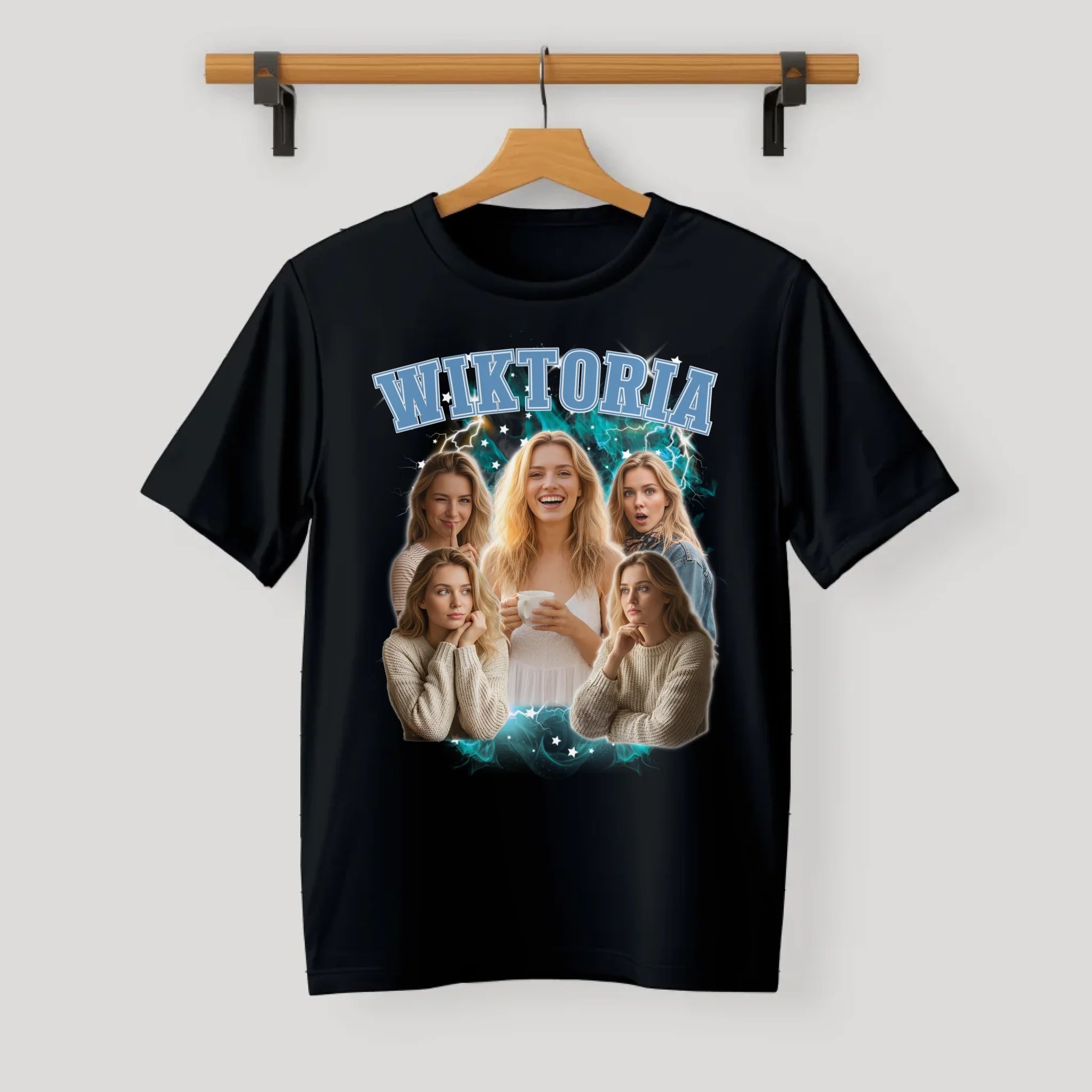 TEST CZARNA ETSY G64000