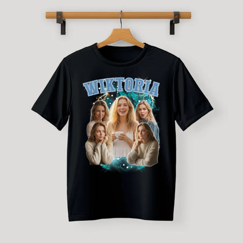 TEST CZARNA ETSY G64000