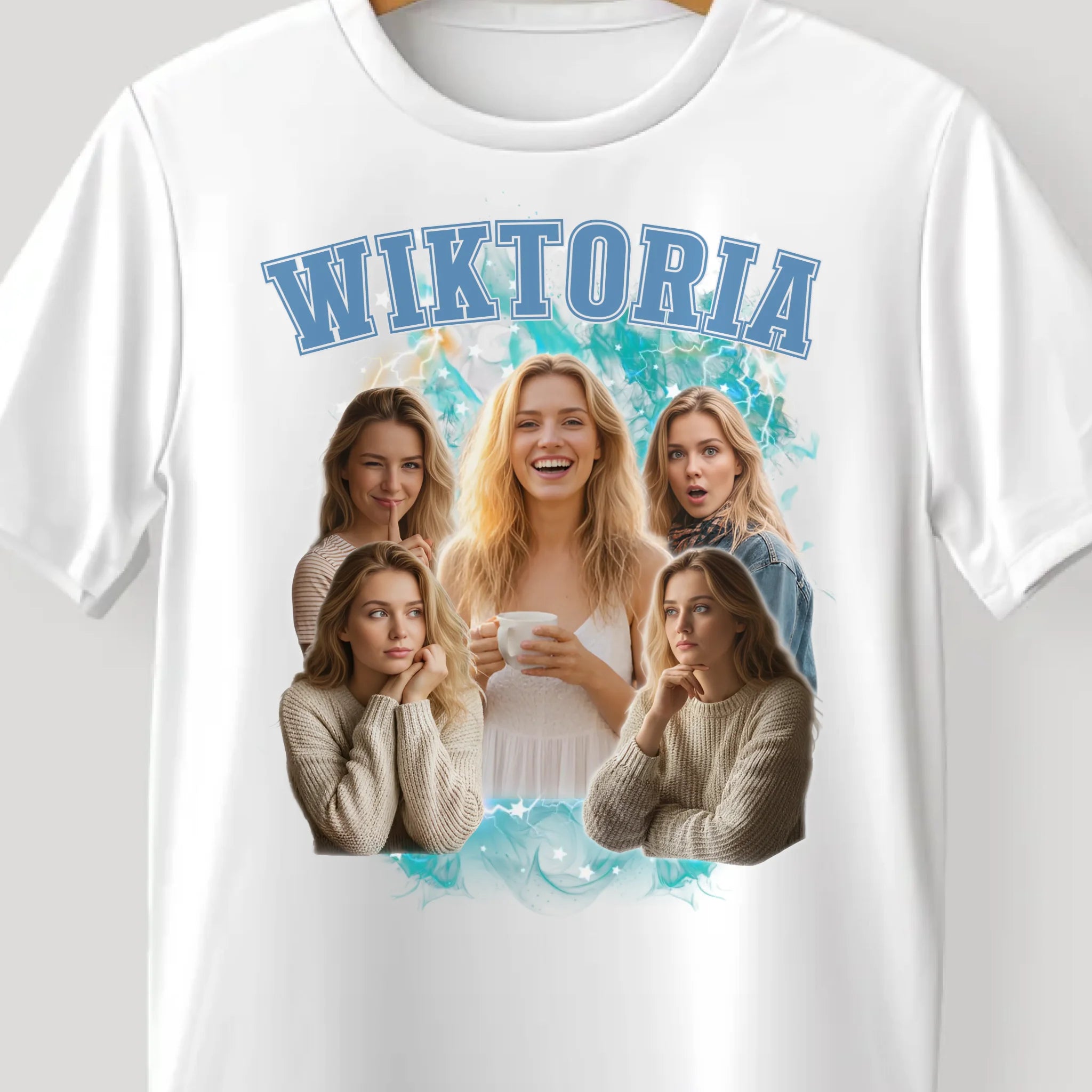 TEST BIAŁA ETSY GILDAN 64000