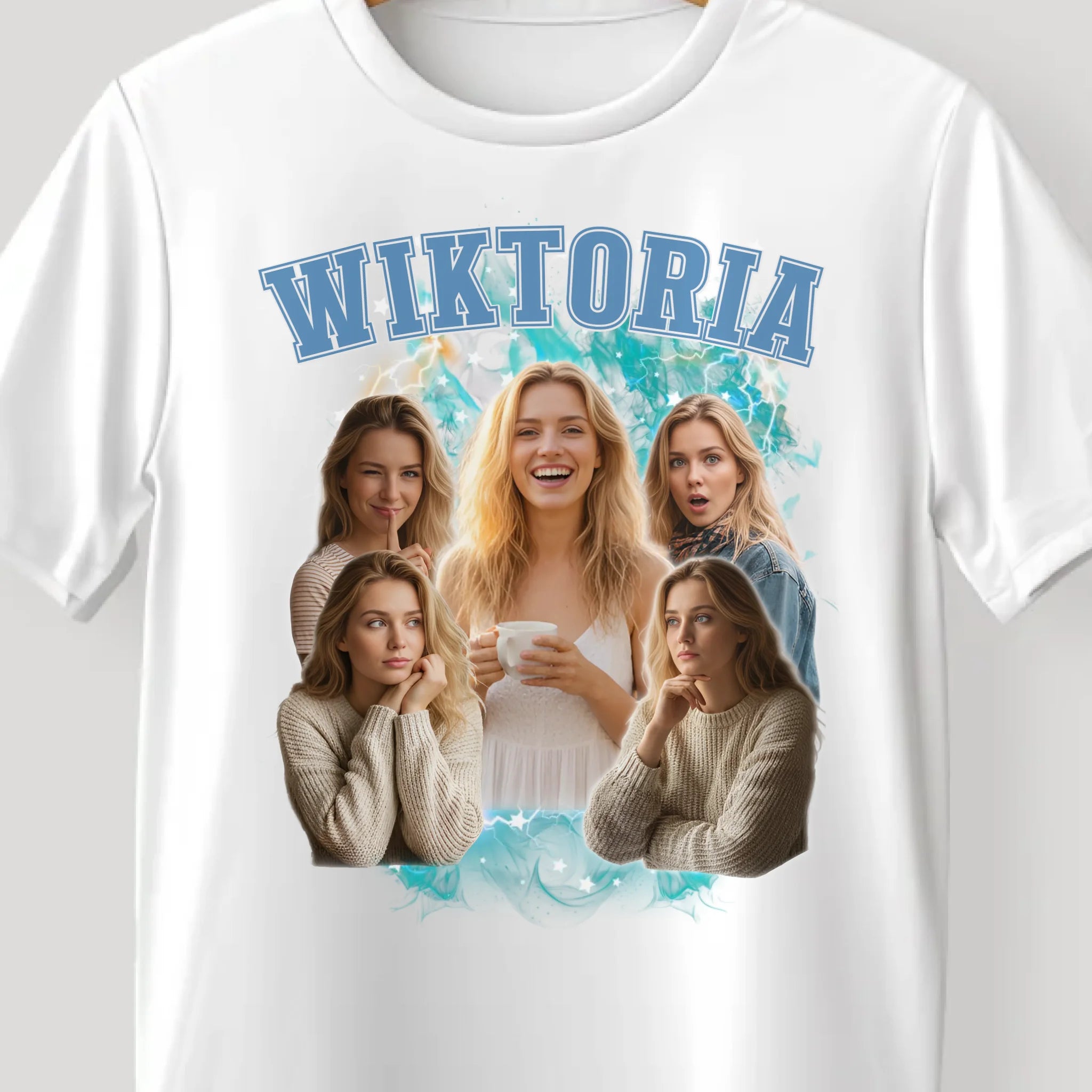 TEST BIAŁA ETSY GILDAN 64000