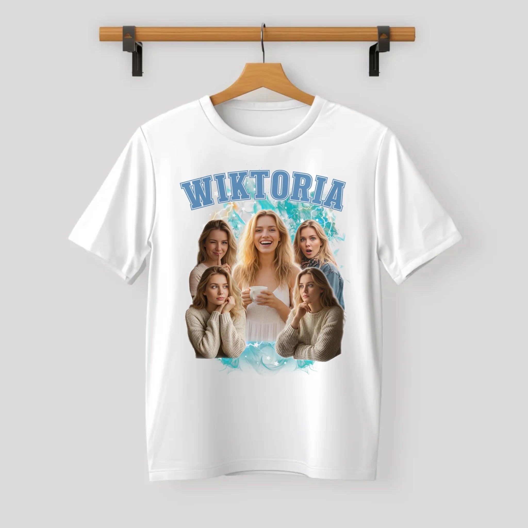 TEST BIAŁA ETSY GILDAN 64000