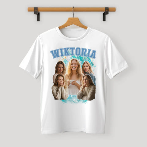 TEST BIAŁA ETSY GILDAN 64000