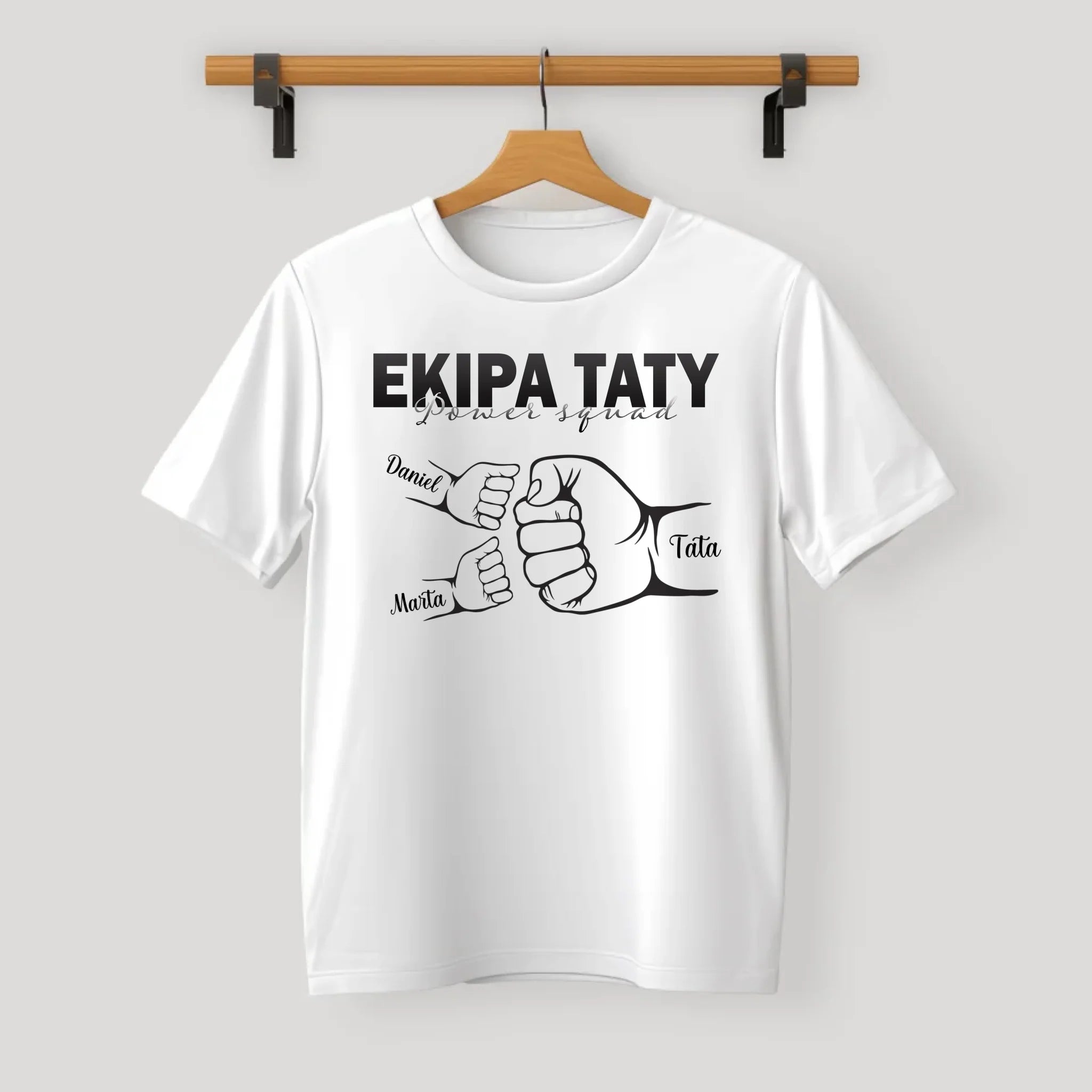 TEST BIAŁA ETSY GILDAN 64000