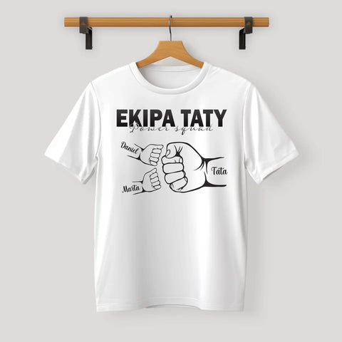 TEST BIAŁA ETSY GILDAN 64000