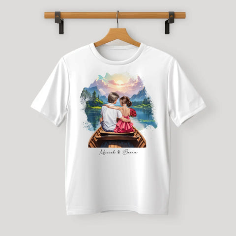 TEST BIAŁA ETSY GILDAN 64000
