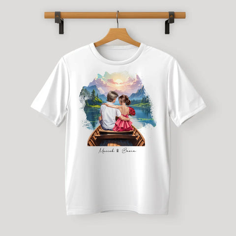 TEST BIAŁA ETSY GILDAN 64000
