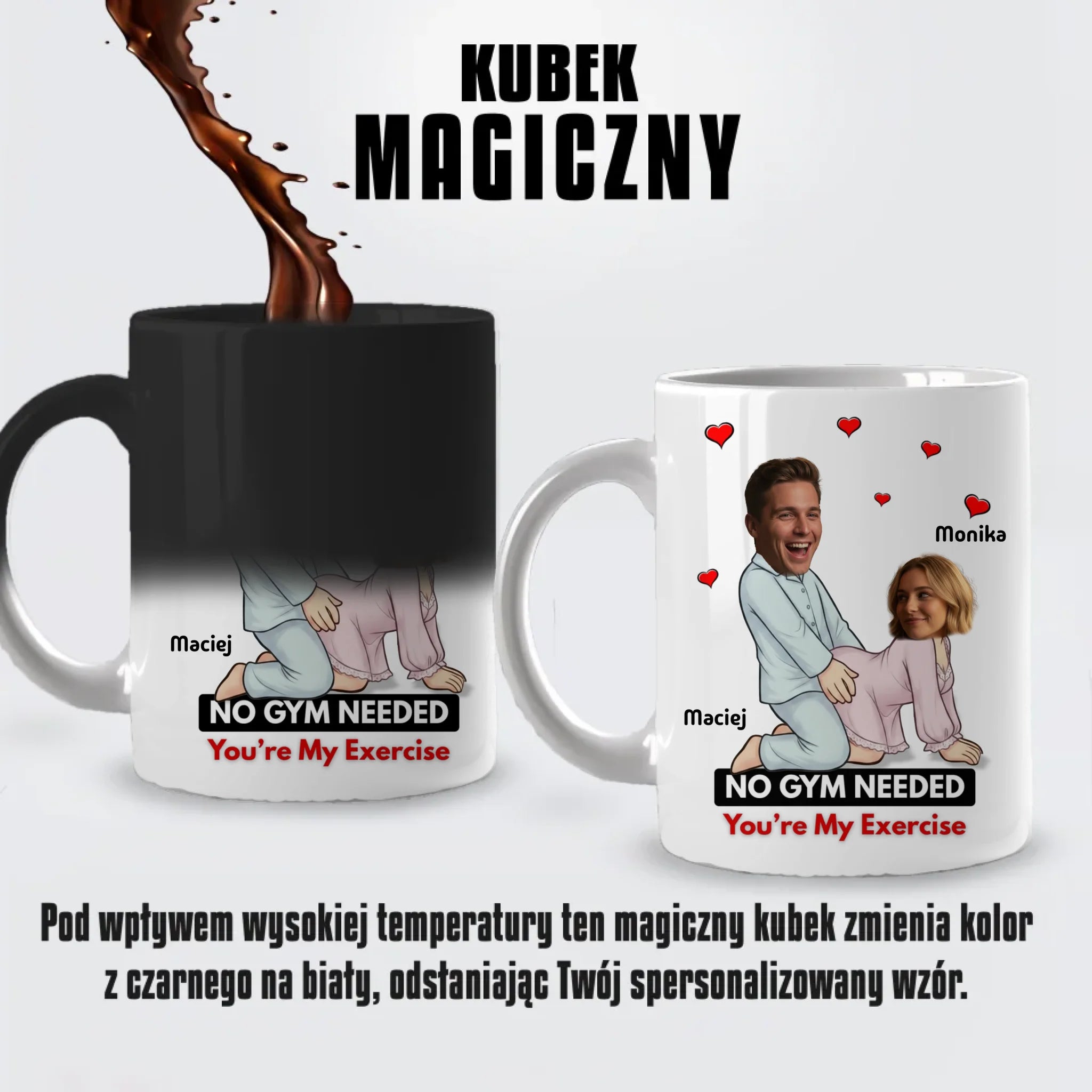 MAGICZNY POPRAWIONY R