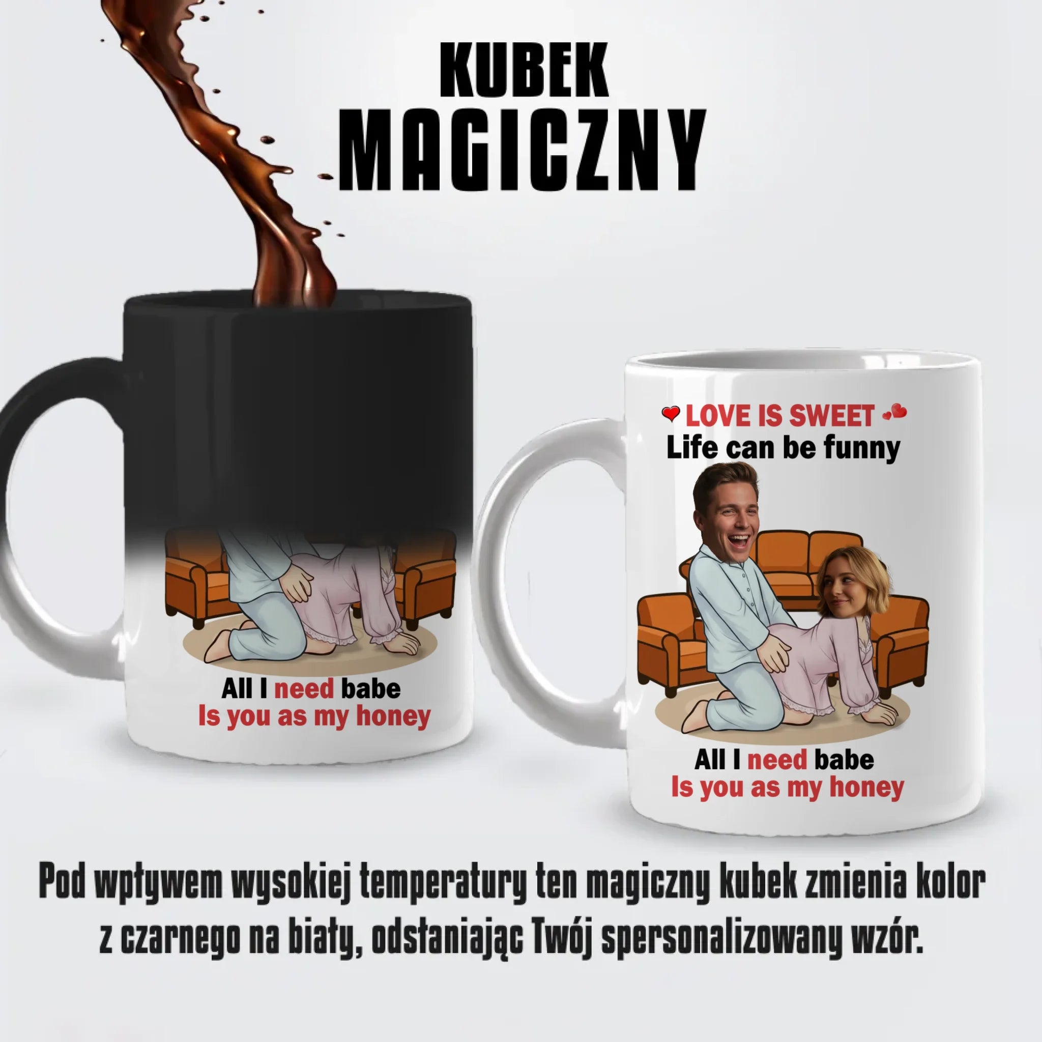 MAGICZNY POPRAWIONY R