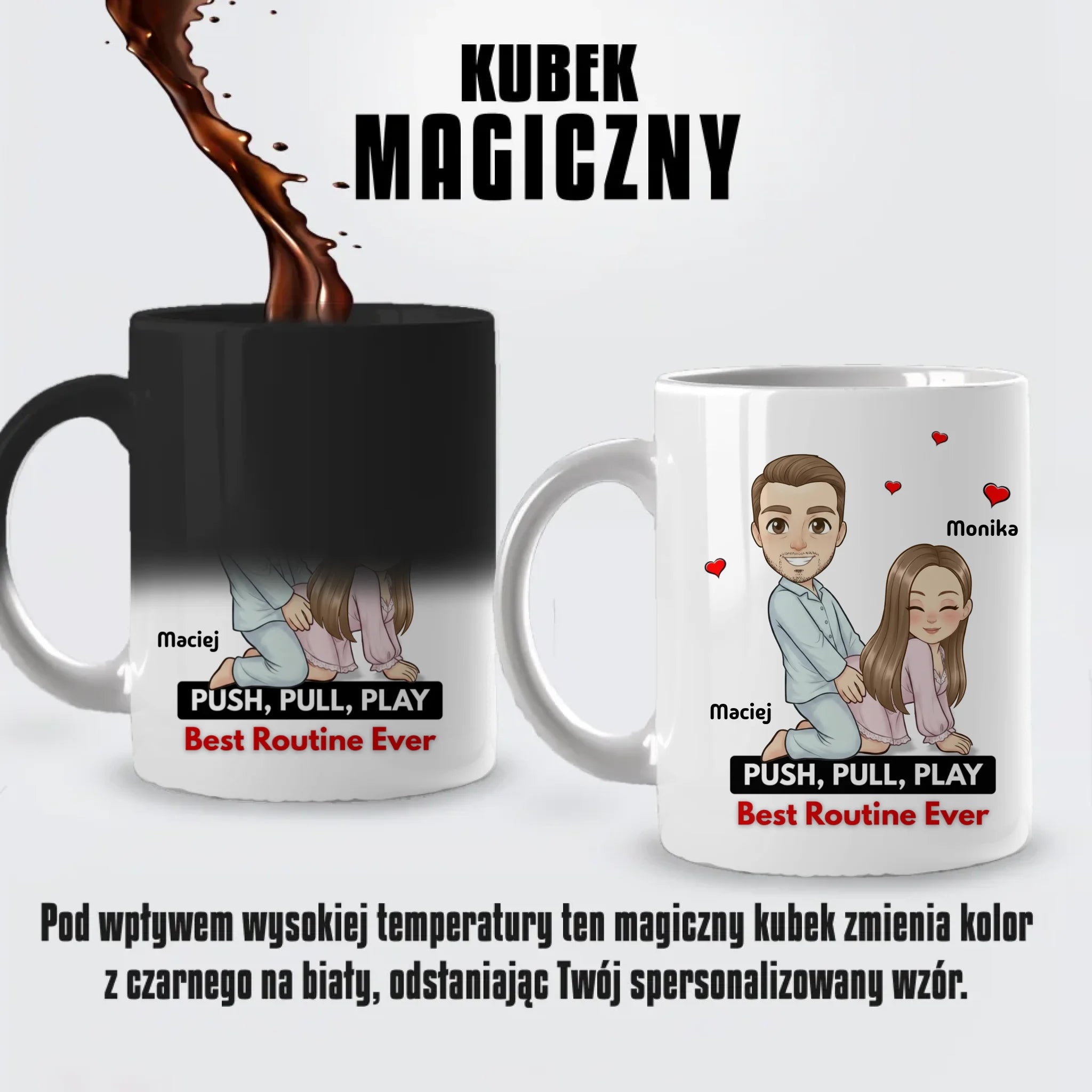 MAGICZNY POPRAWIONY R