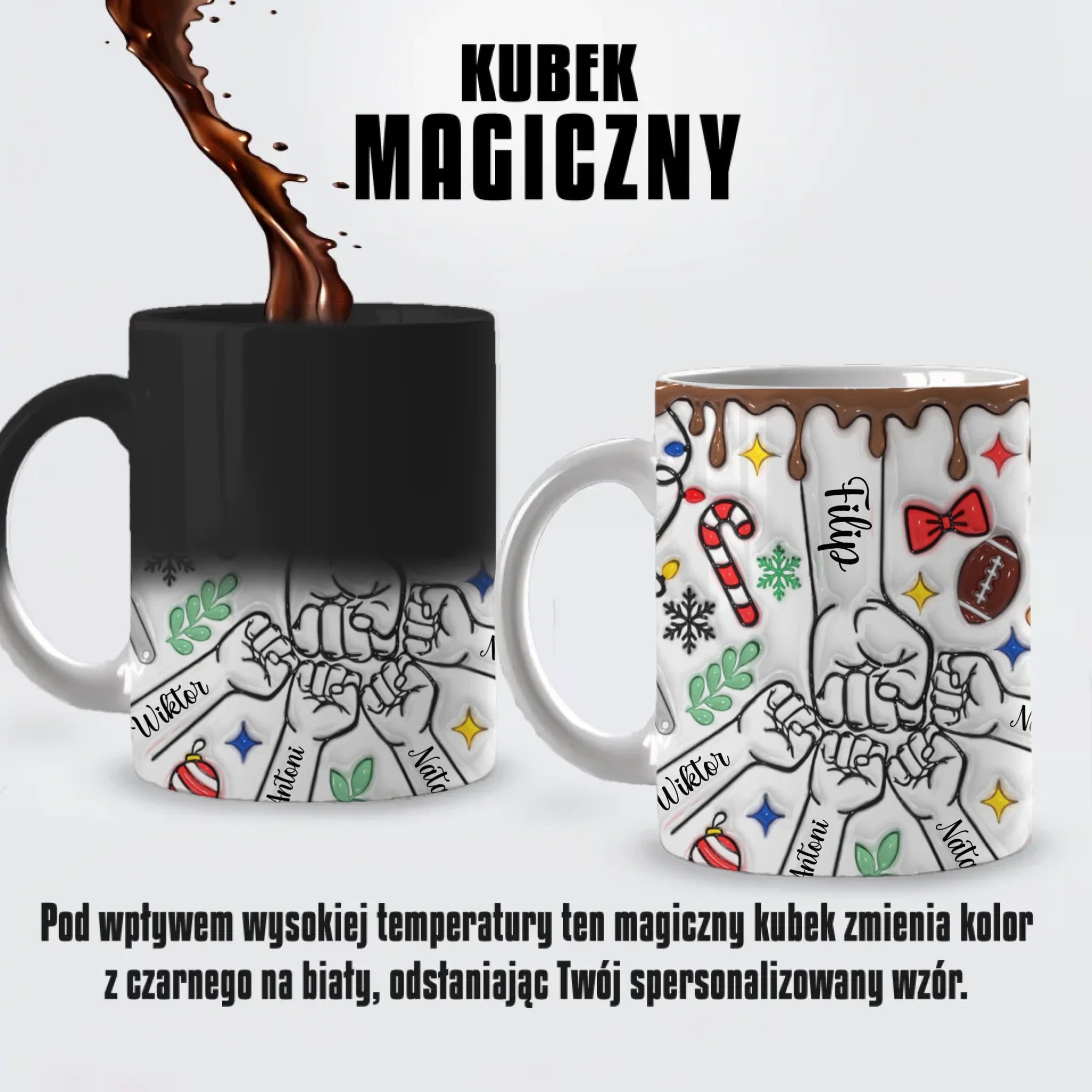 MAGICZNY POPRAWIONY R