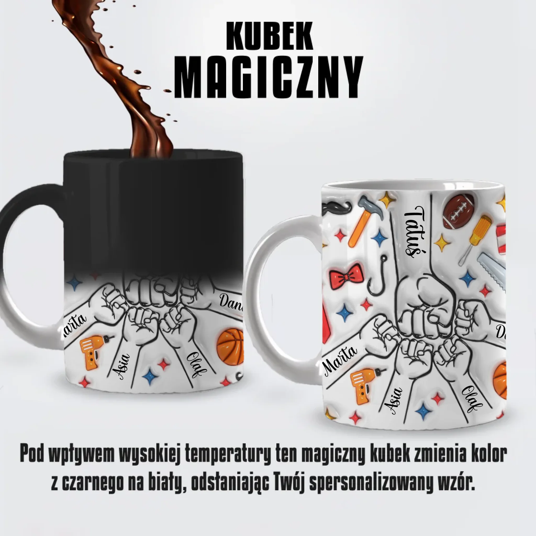 MAGICZNY POPRAWIONY R