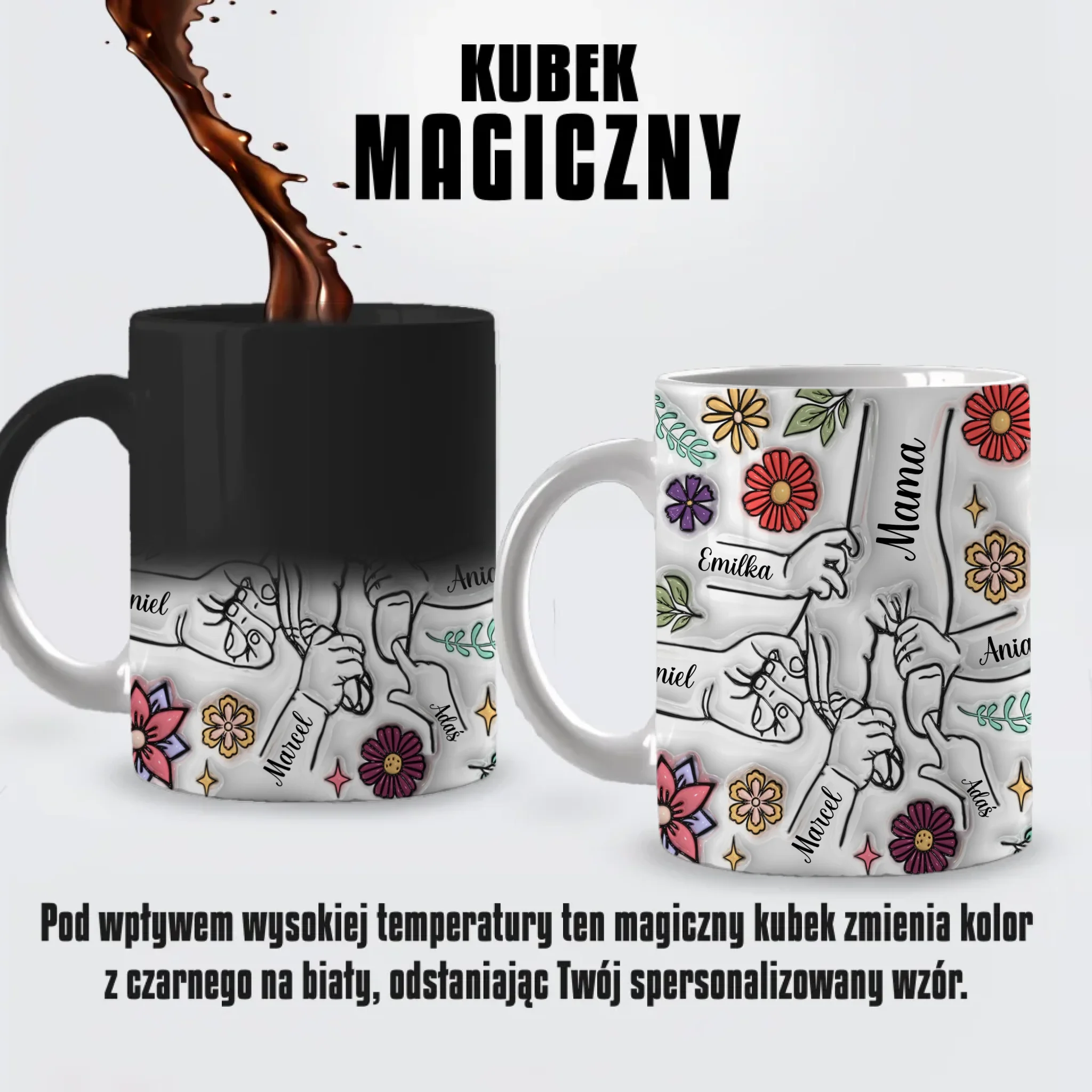 MAGICZNY POPRAWIONY R