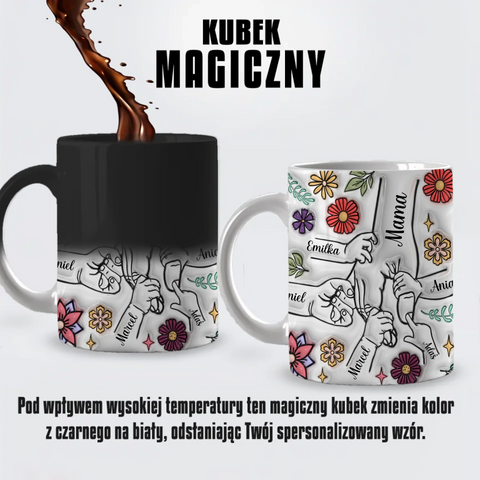 MAGICZNY POPRAWIONY R