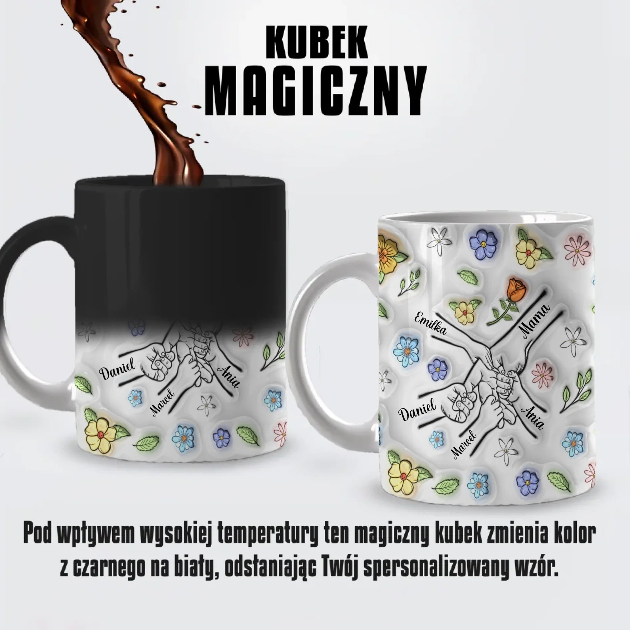 MAGICZNY POPRAWIONY R