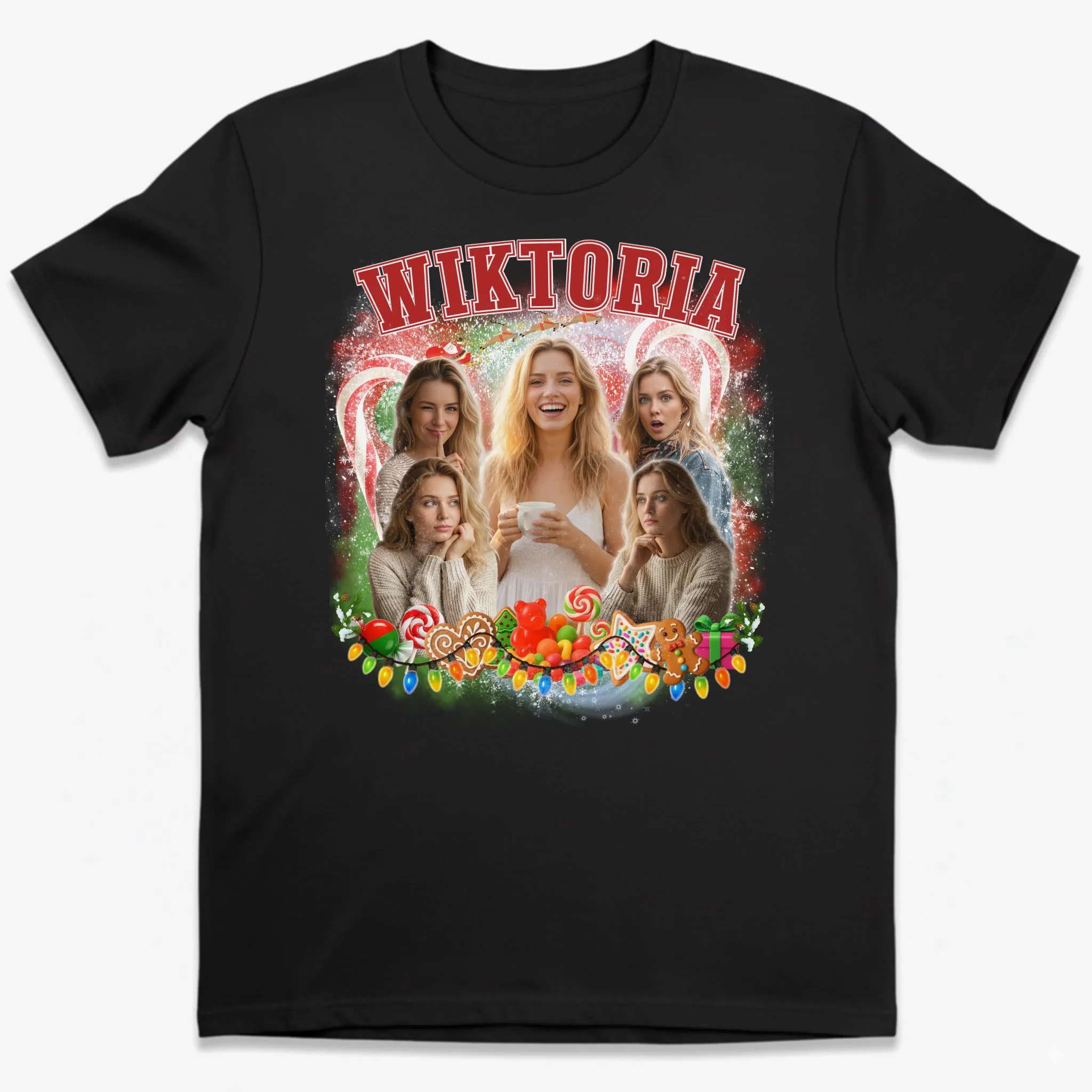 mockup new koszulka 15 09