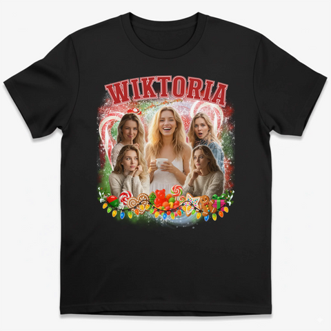 mockup new koszulka 15 09