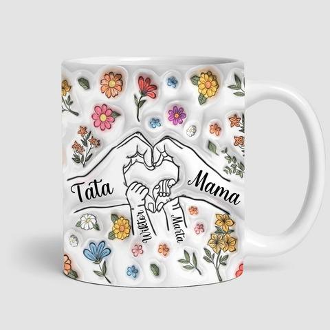 NOWY KUBEK ZWYKLY PSD