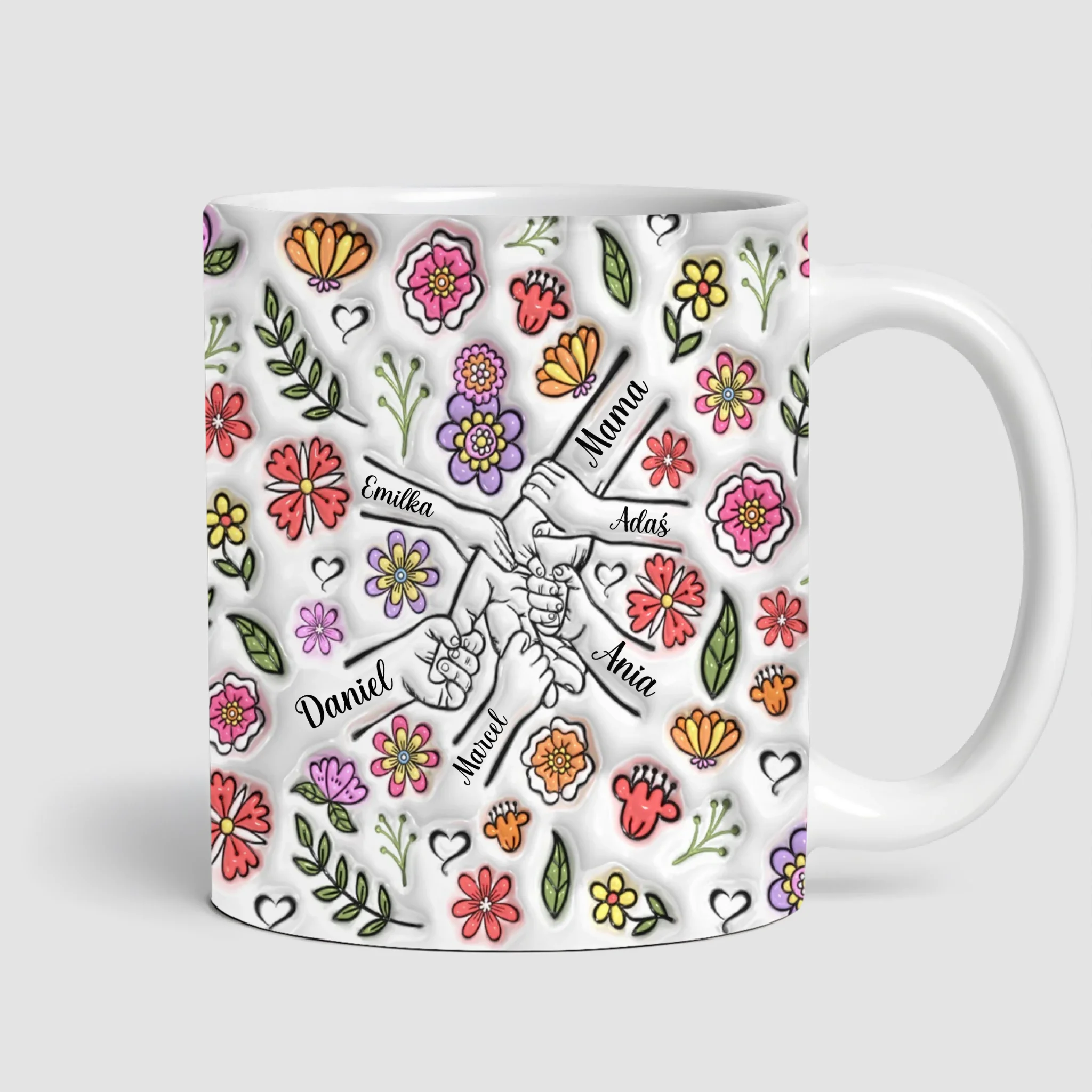 NOWY KUBEK ZWYKLY PSD