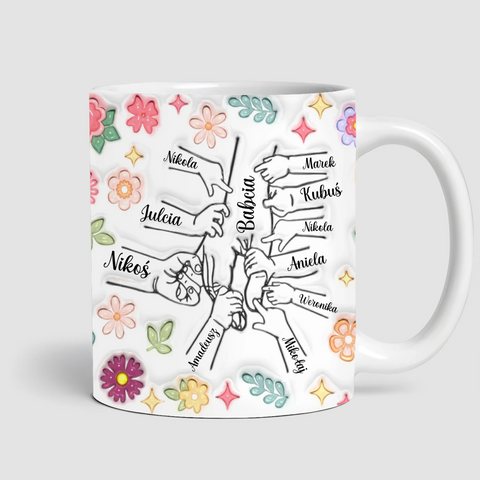 NOWY KUBEK ZWYKLY PSD