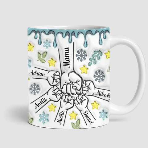 NOWY KUBEK ZWYKLY PSD