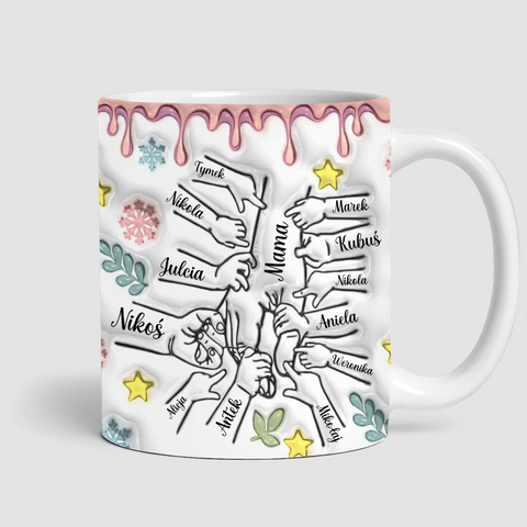 NOWY KUBEK ZWYKLY PSD