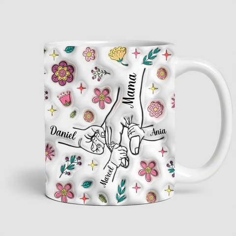 NOWY KUBEK ZWYKLY PSD