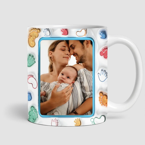 NOWY KUBEK ZWYKLY PSD