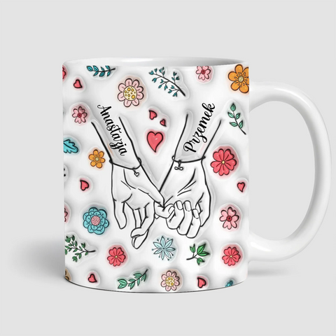 NOWY KUBEK ZWYKLY PSD