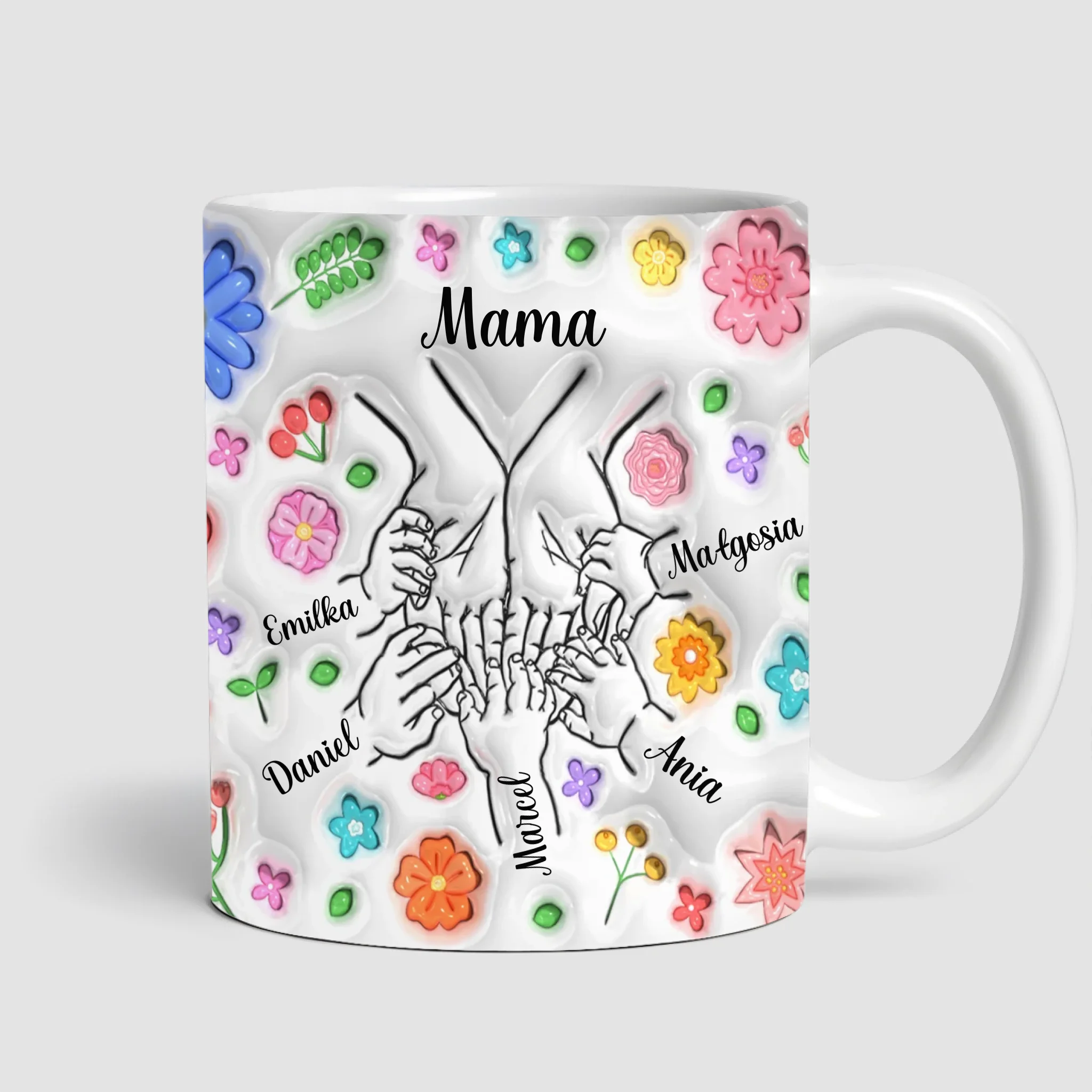 NOWY KUBEK ZWYKLY PSD